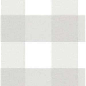 Meet your Posher, Cali